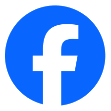 Logo Facebook