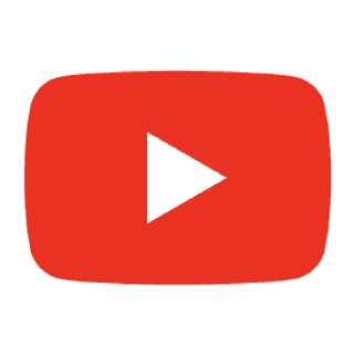 Logo Youtube